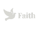 faith