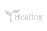healing