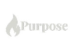 purpose