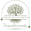 The Graceful Growth Co.